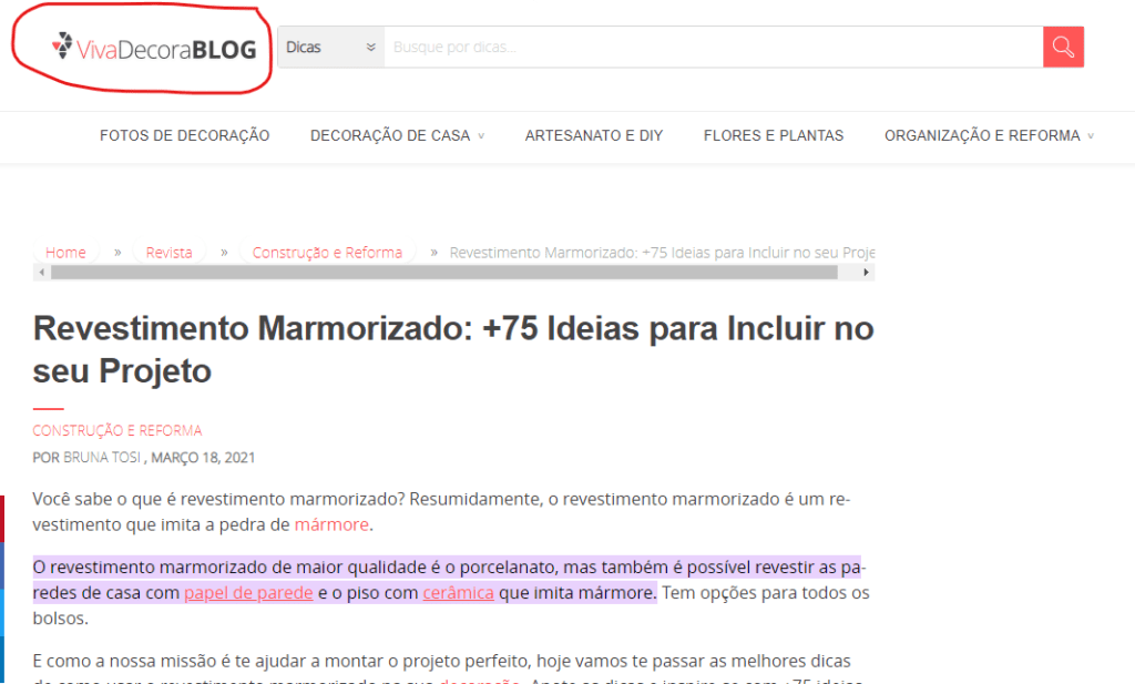 Pesquisa Google Marmore 02 3 Fred Novaes