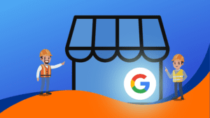 Como colocar sua empresa no Google para vender mais