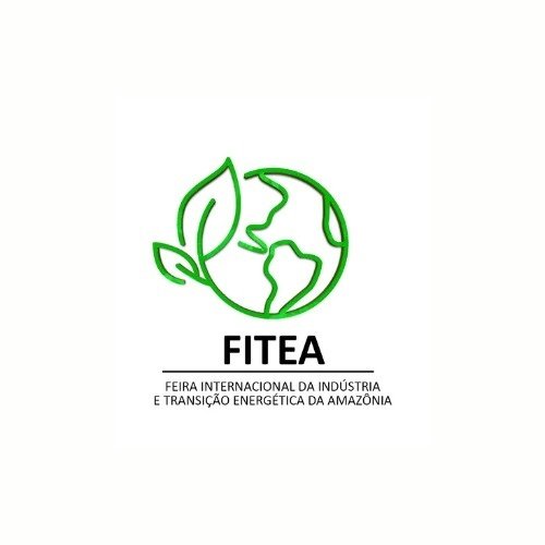 fitea Fred Novaes