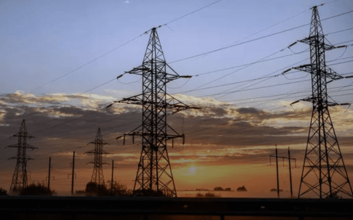 Fitea 2025 reforça papel da Amazônia na transição energética