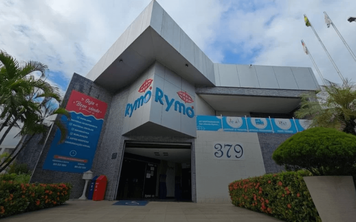 Rymo da Amazônia oferece imersão de envelopamento para geração de renda