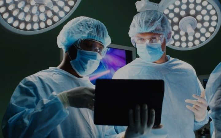 Amazonian Health Datathon 2025