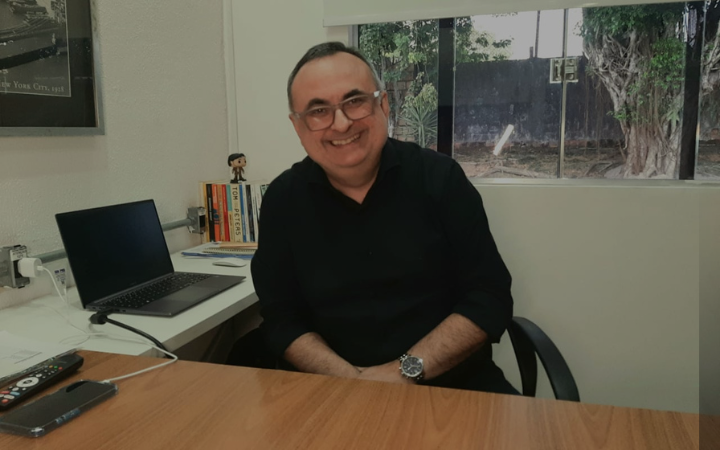 Ecopaper da Amazônia aposta em reciclagem total, inclusão social e crescimento sustentável