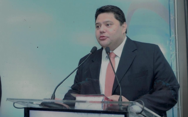 Encontro Notarial em Manaus debate futuro dos cartórios digitais e reforça papel da Região Norte