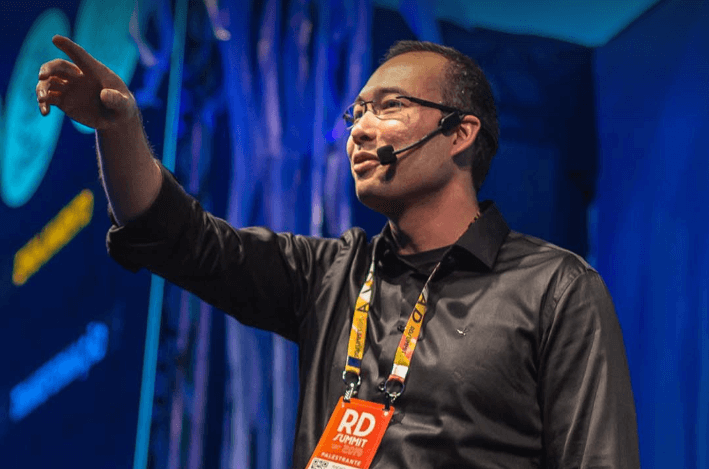 DSX – Digital Summit Experience 2025