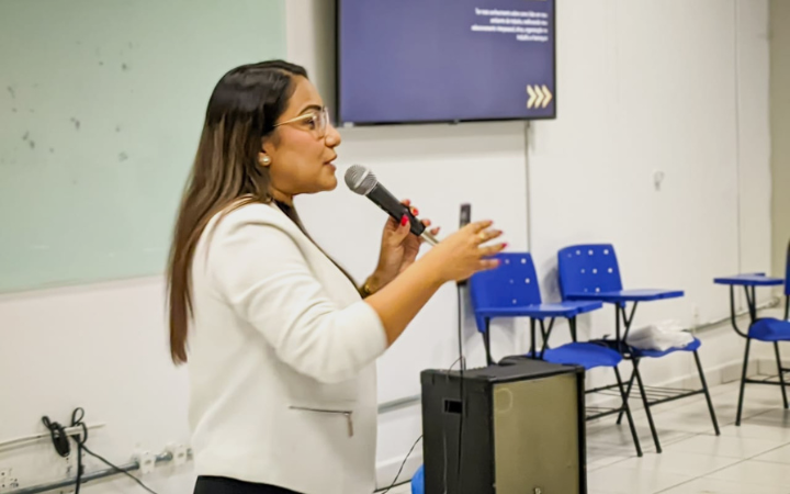 Faça marketing digital e fortaleça sua empresa no Café com Negócios