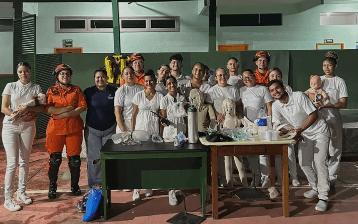 Literatus busca empreendedores para expandir rede no interior do Amazonas