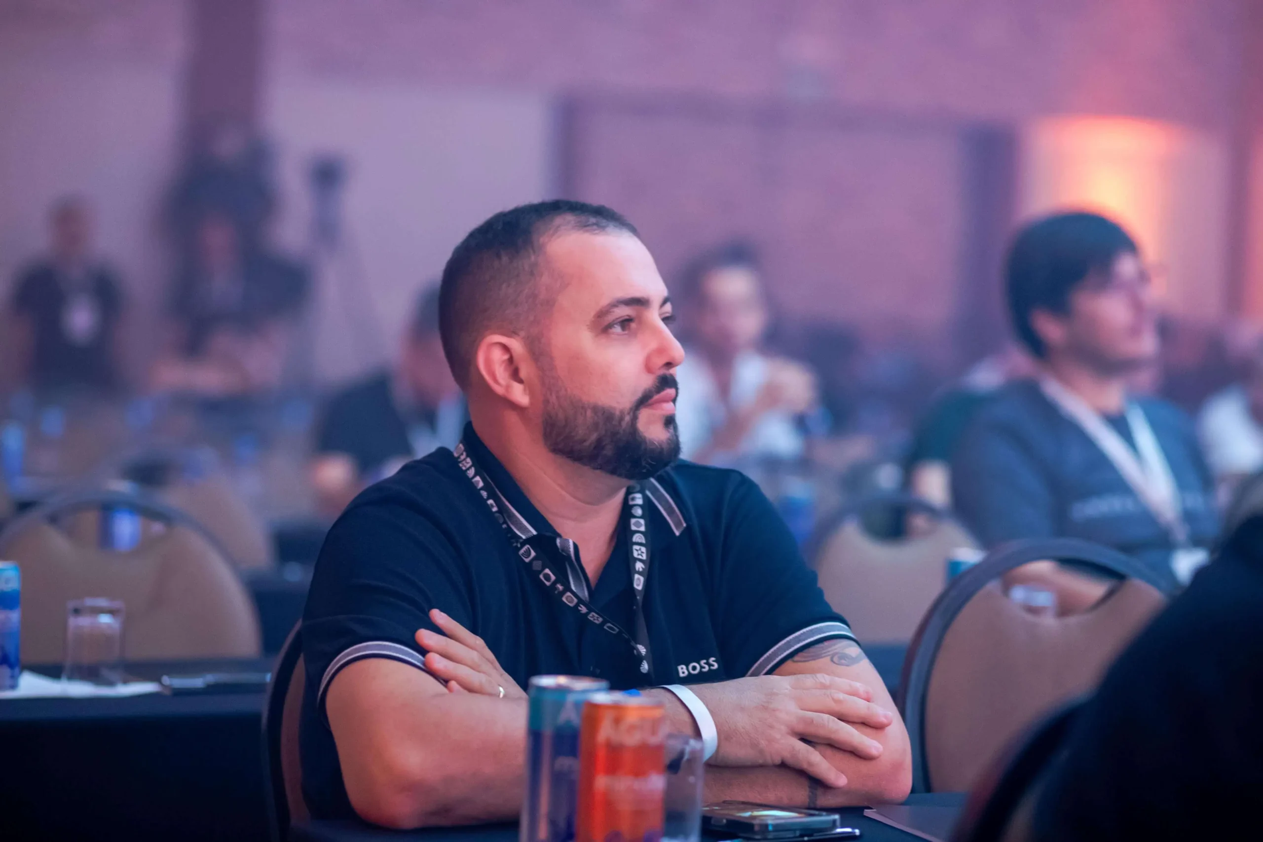 Inovação nas vendas será pauta no DSX Digital Summit Experience