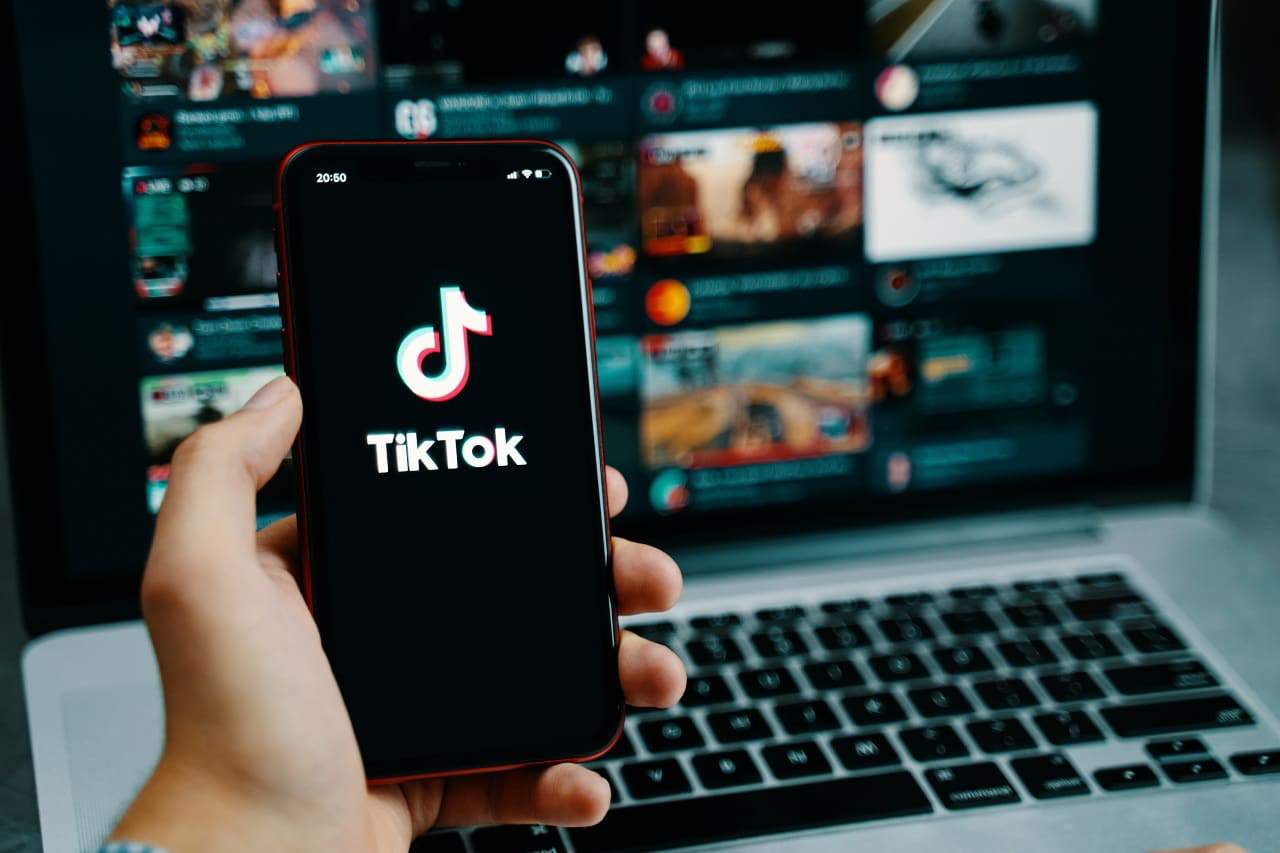 Empresa em Manaus é condenada por postar acidente de funcionário no TikTok