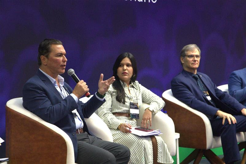Abrasel propõe desoneração da folha para facilitar transição na reforma tributária