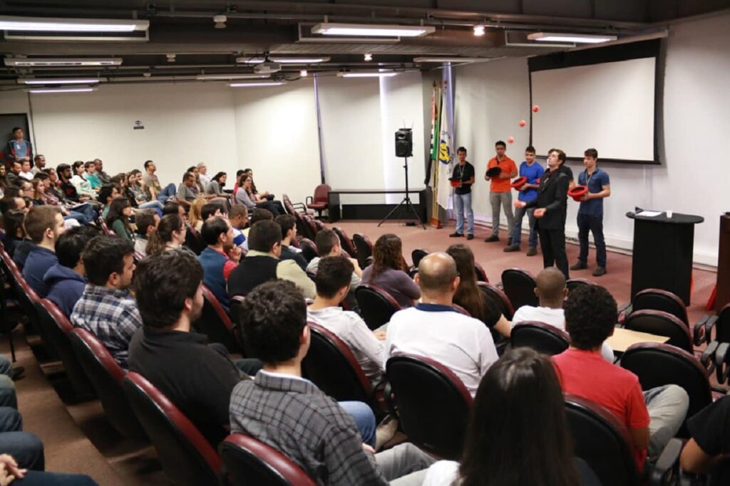 CAPA 01 temas de palestras Portal Fred Novaes