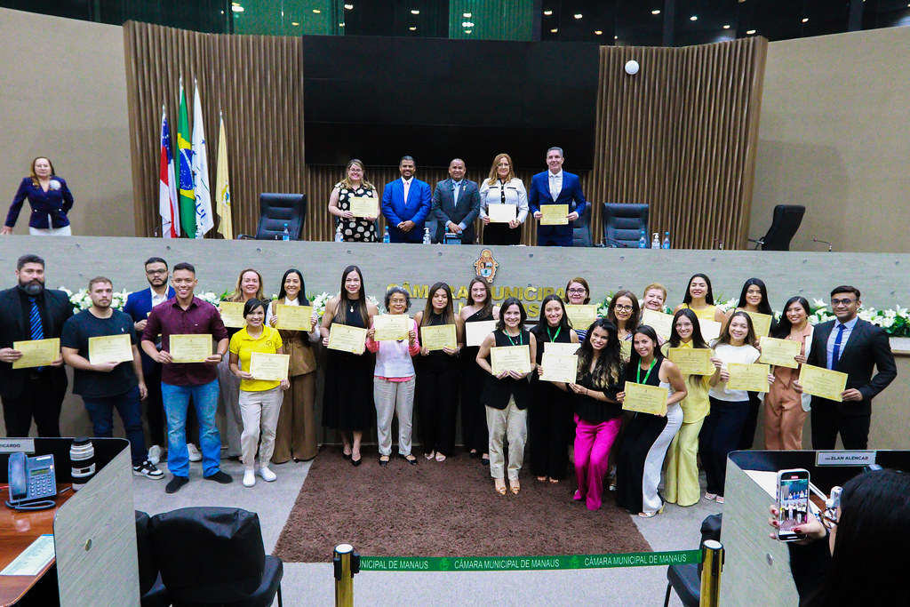Nutricionistas CMM 04 Portal Fred Novaes