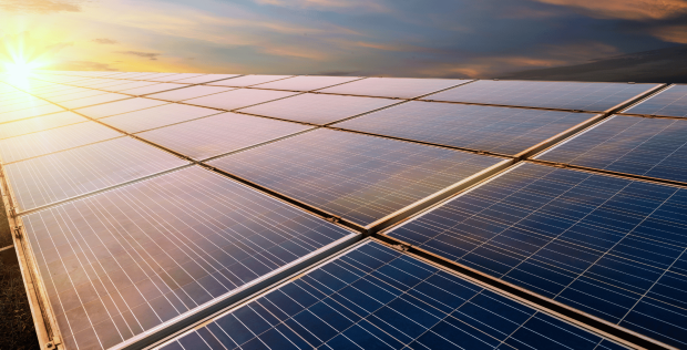Placas solares no Amazonas Portal Fred Novaes
