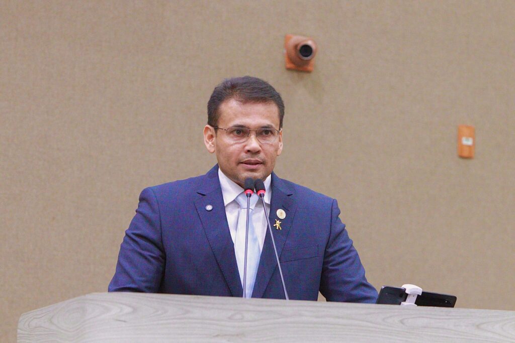 Coronel Rosses audiencia contra violencia 1 Portal Fred Novaes