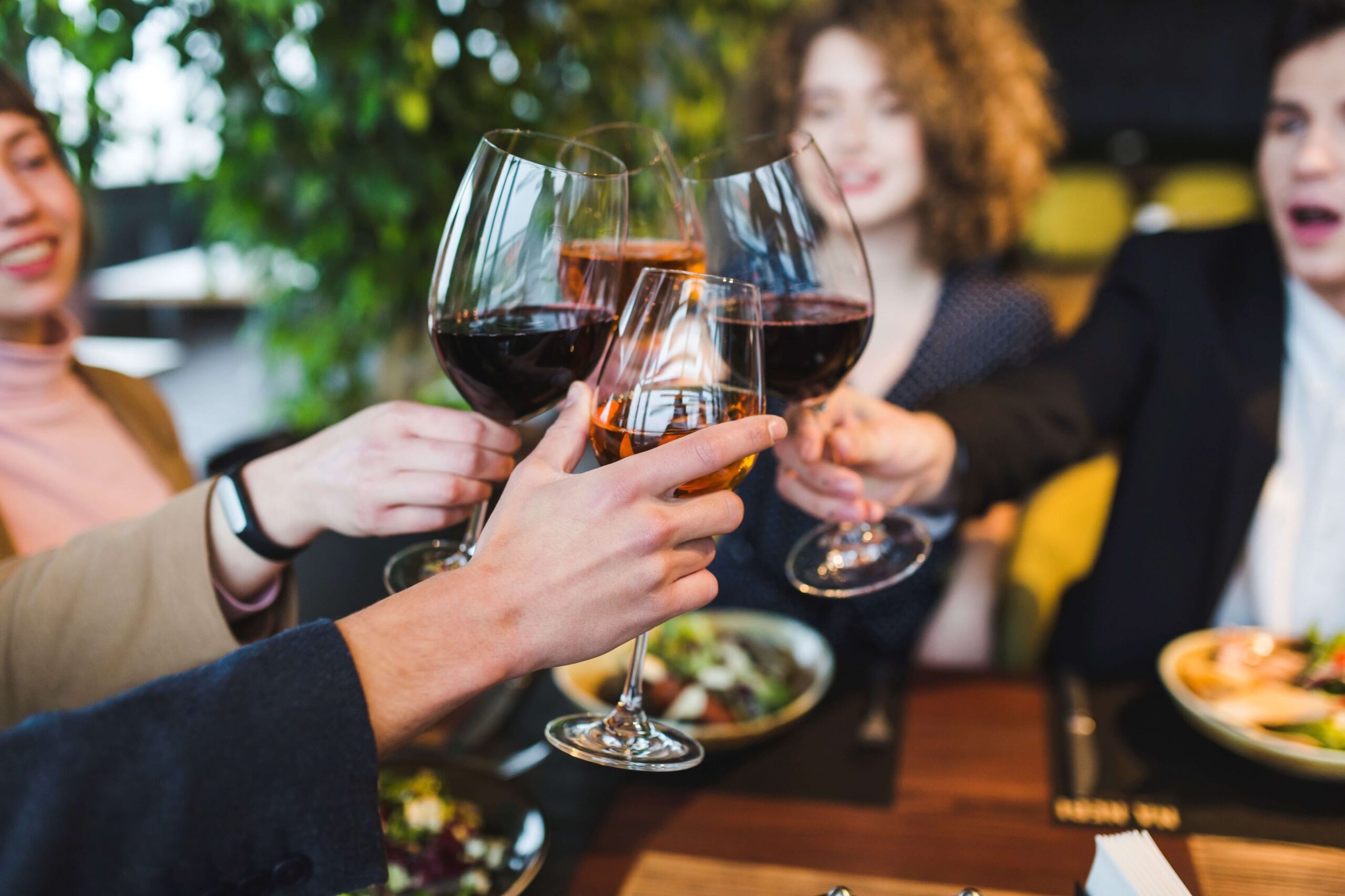 Dia do Vinho do Porto reforça oportunidades para bares e restaurantes