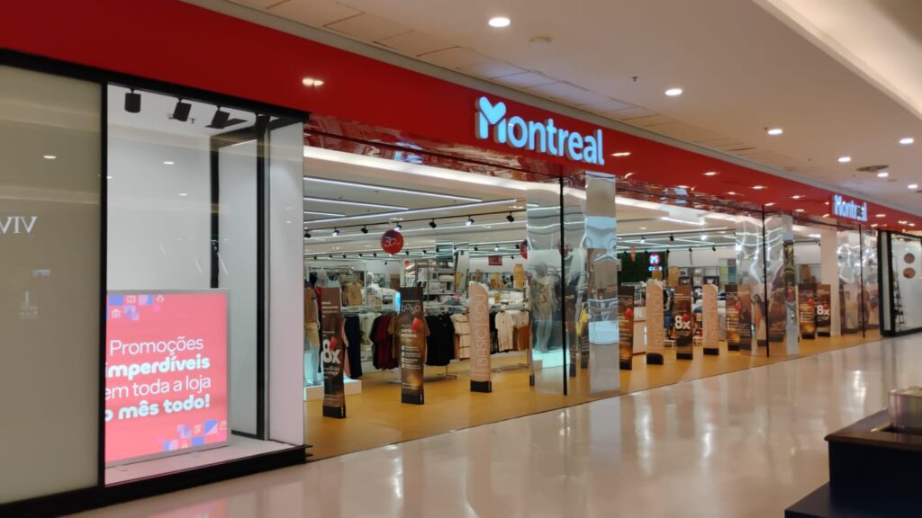 Semana do Cliente SPN 00012 Portal Fred Novaes