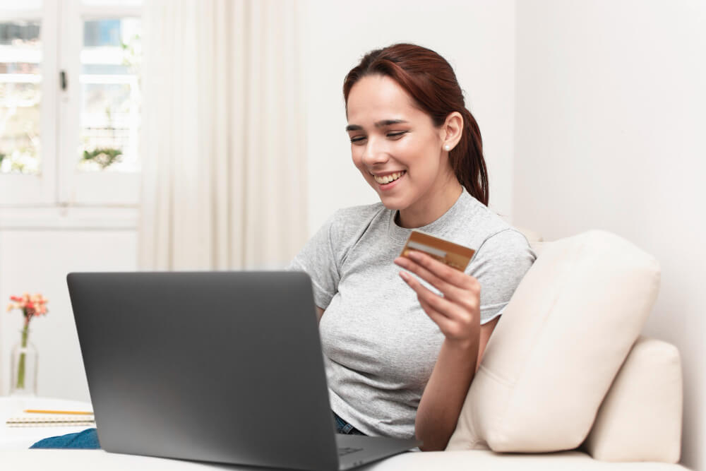 e commerce foco em eletroletronicos 1 Portal Fred Novaes