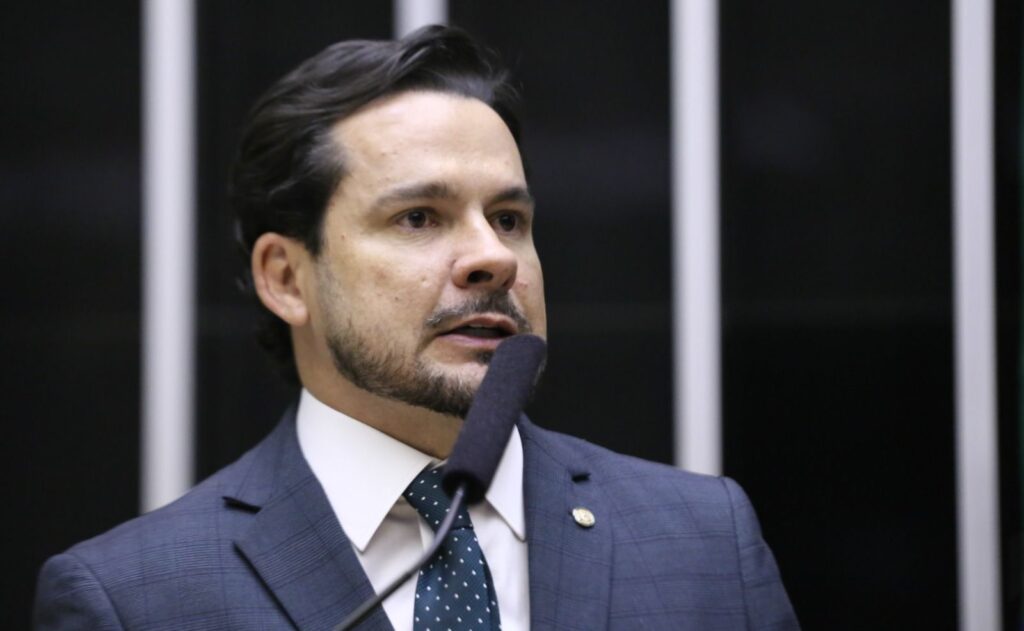 Capitao Alberto Neto 1 Portal Fred Novaes