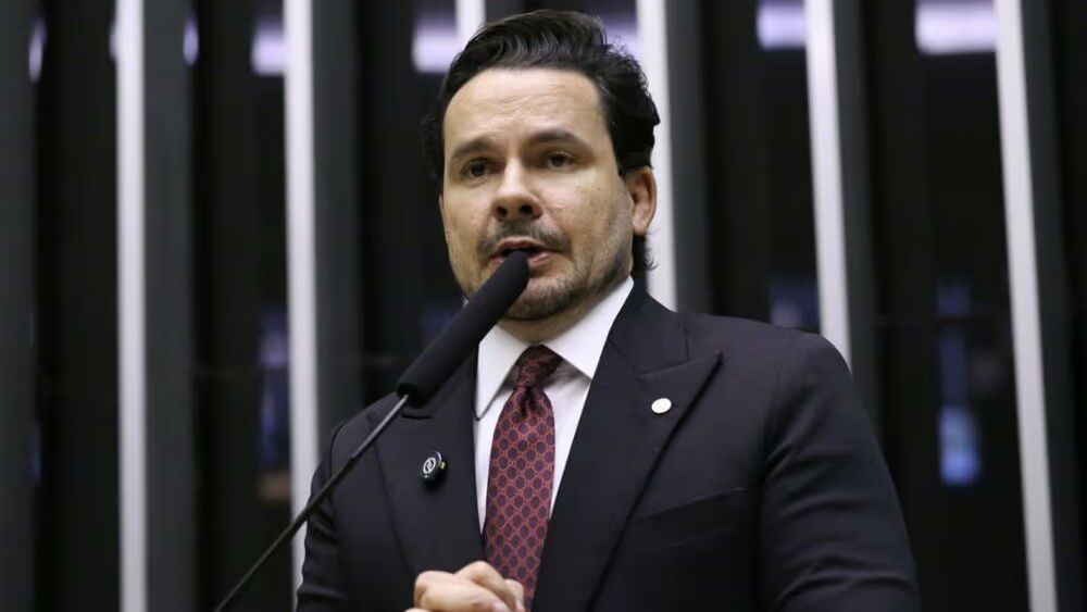Capitao Alberto Neto Portal Fred Novaes