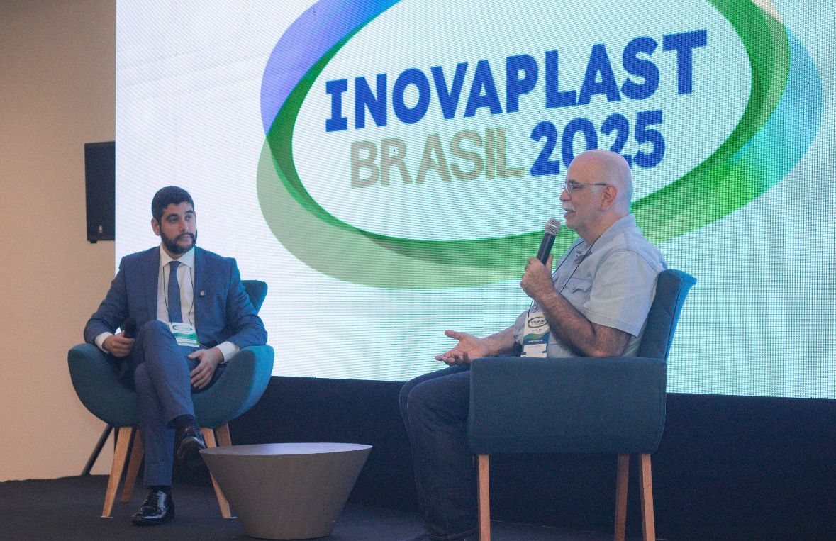 Consultoria industrial pode aumentar produtividade em até 30%, diz especialista