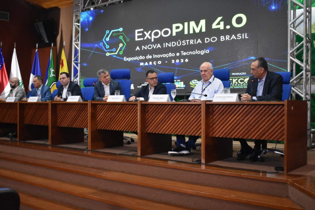 Expopim 2026 1 Portal Fred Novaes