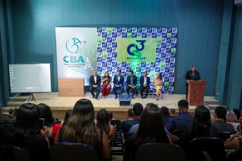FORMACAO PROFISSIONAL PARA O PIM 1 Portal Fred Novaes