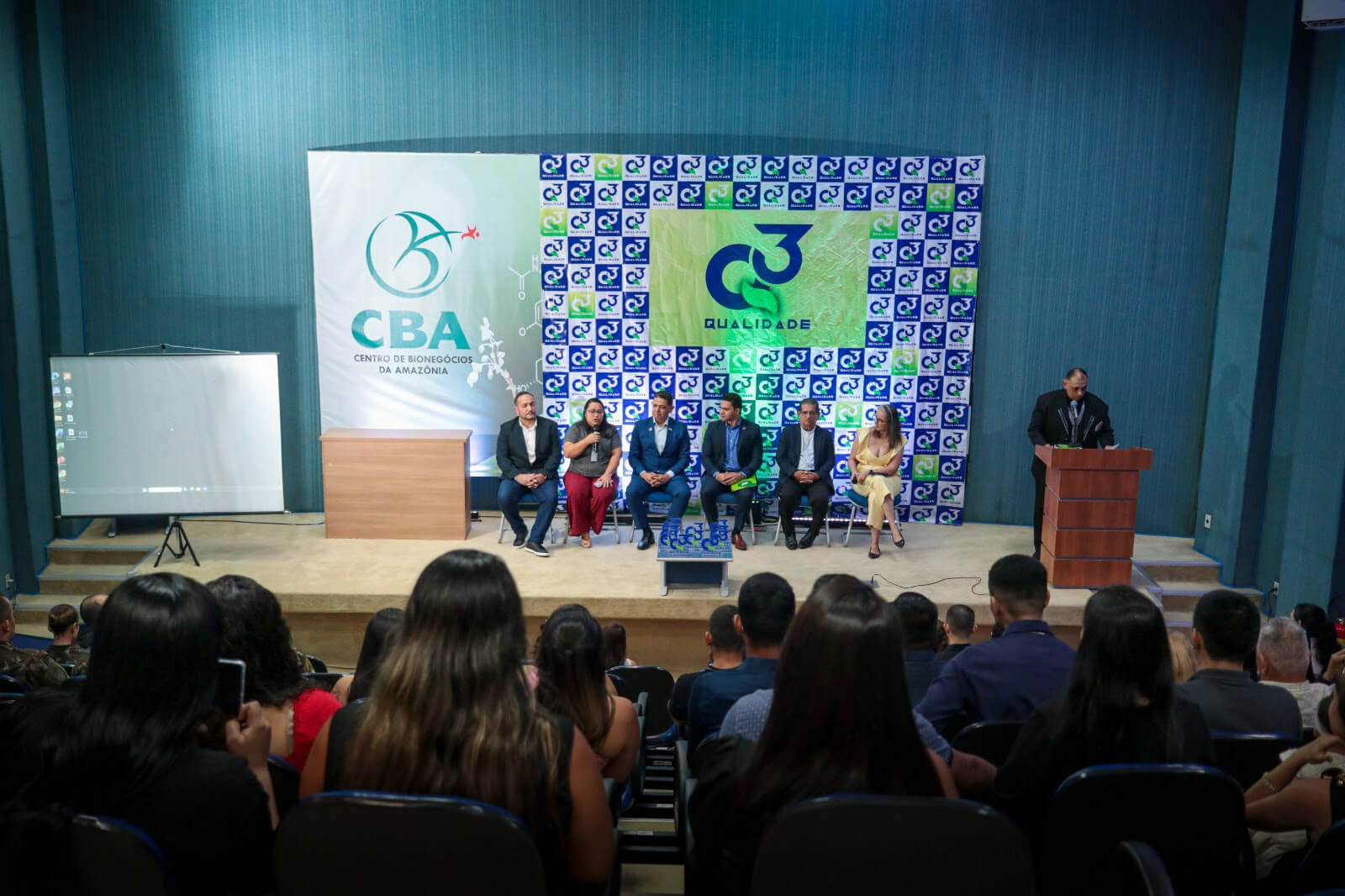 Empresa forma especialistas e ataca lacuna crítica de mão de obra no PIM