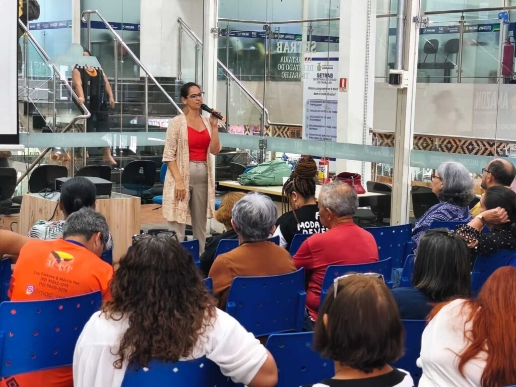 Artesanato evento nacional 1 Portal Fred Novaes