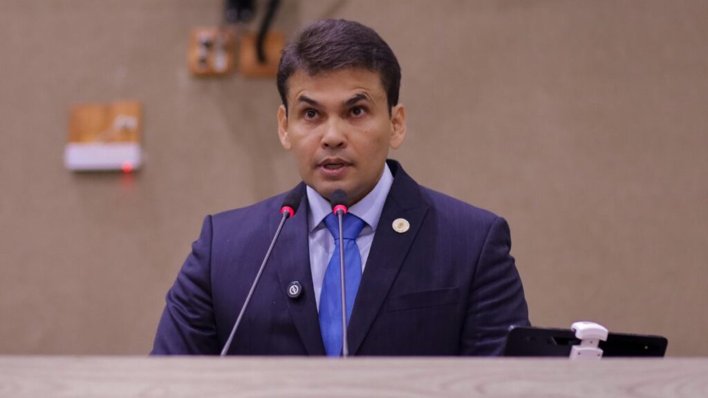 Coronel Rosses Portal Fred Novaes