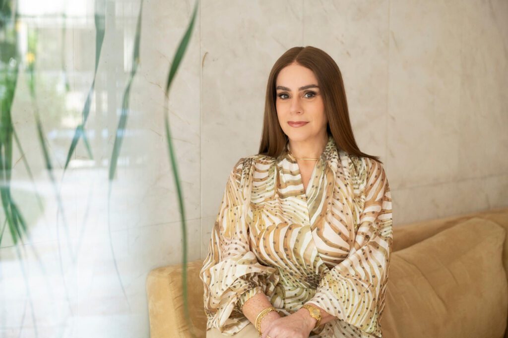 Empreendedorismo feminino dicas 1 Portal Fred Novaes