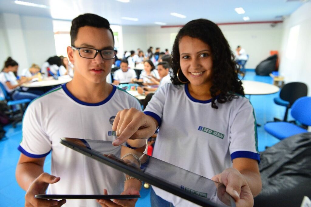 IEL Inova Talentos 1 Portal Fred Novaes