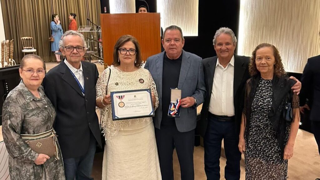 Martha Falcao homenagem 1 Portal Fred Novaes