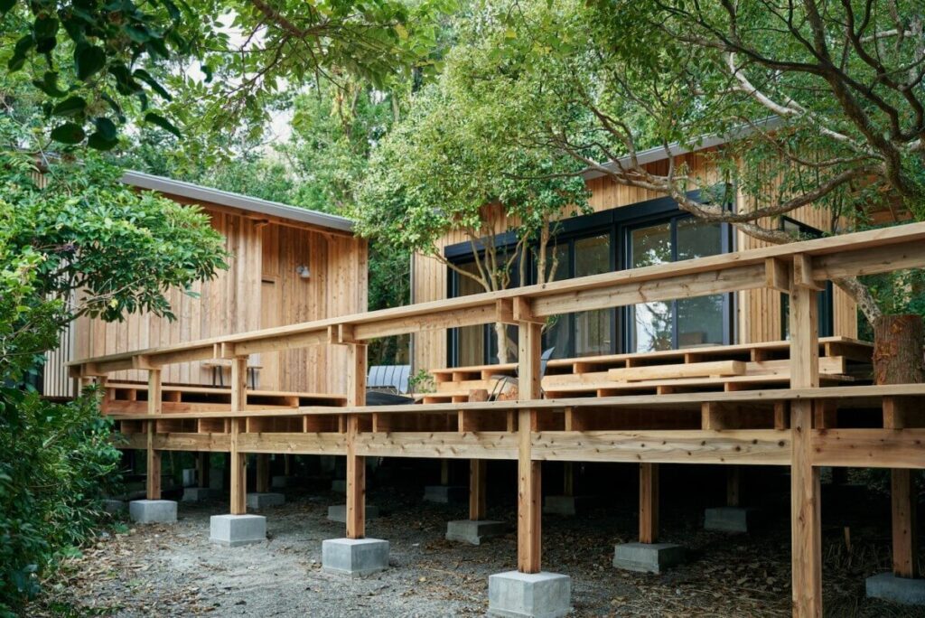 arquitetura regenerativa foto divulgacao 1 Portal Fred Novaes