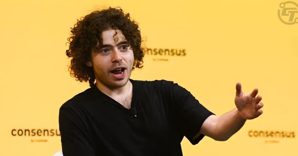 Ano bom para os bilionarios Shayne Coplan Portal Fred Novaes