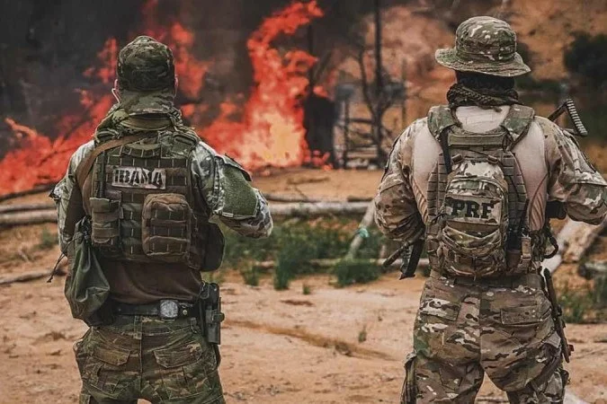 Audiência na CMM discute avanço das facções e fragilidade do Estado na segurança do Amazonas