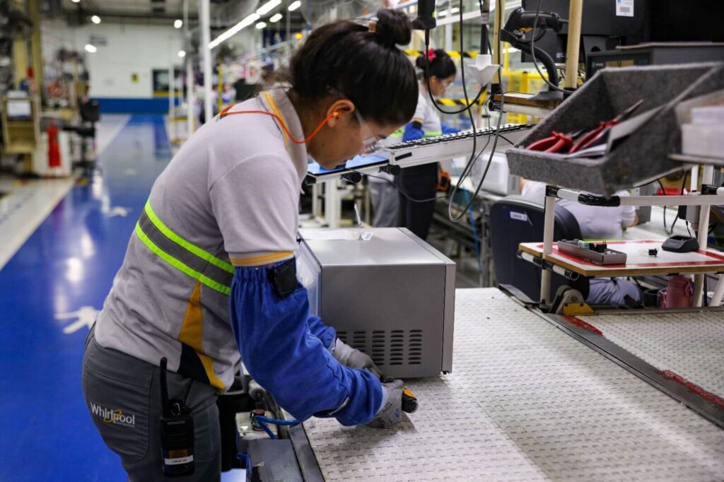 PIB do Amazonas cresce Antonio Lima 1 Portal Fred Novaes