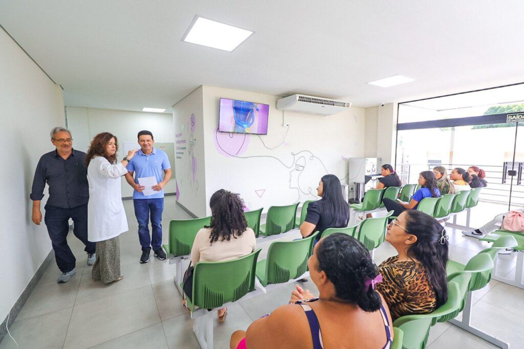 Dep Pericles Cepclu Portal Fred Novaes