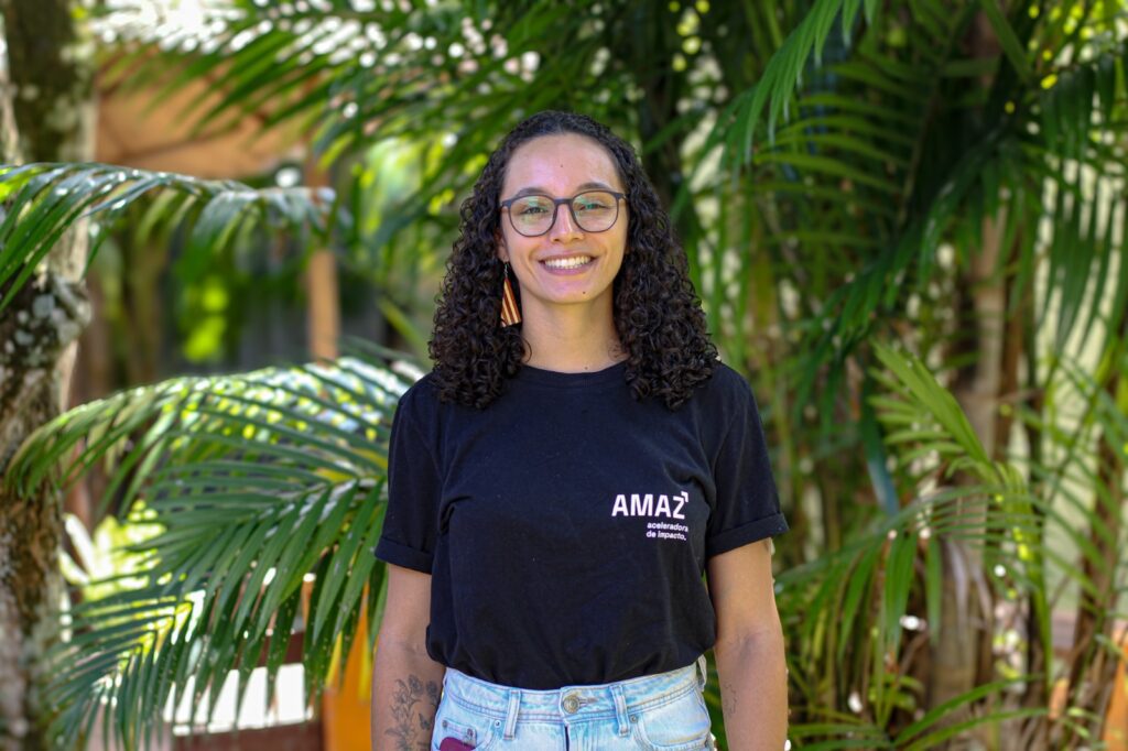 aceleradoras de impacto 3 Portal Fred Novaes