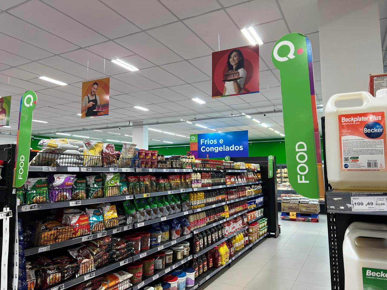 Food Service Queiroz 1 Portal Fred Novaes