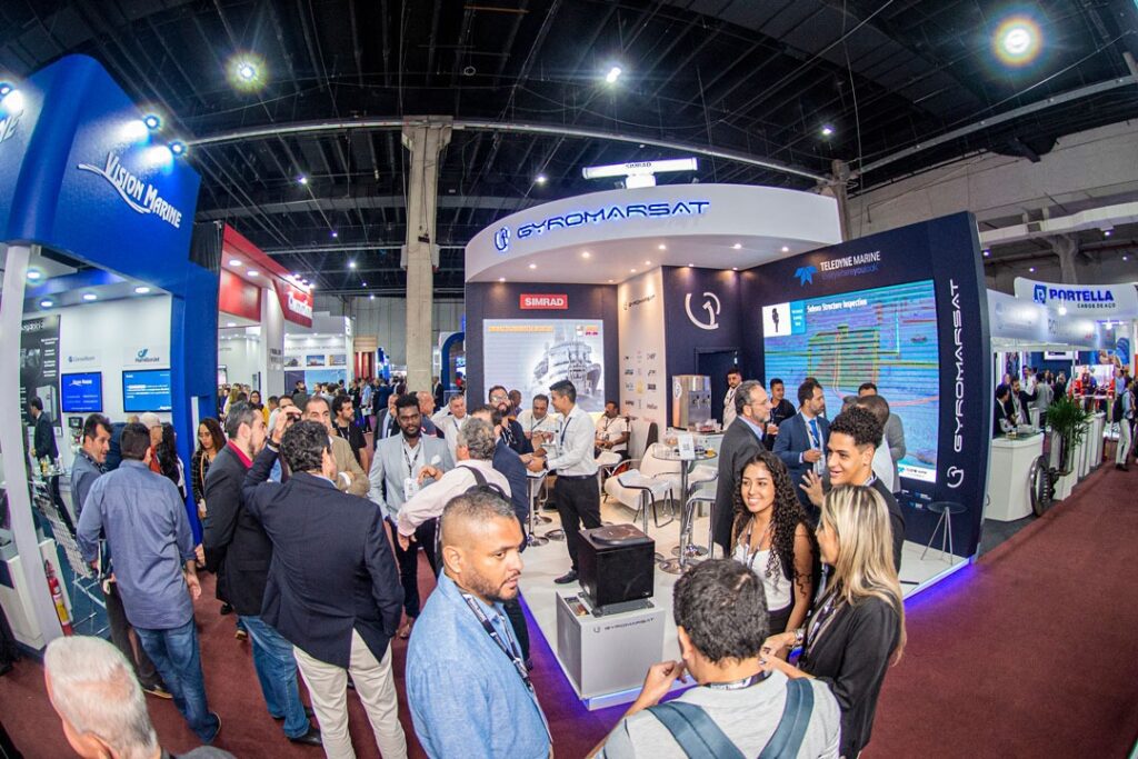 NN Logistica 2026 Portal Fred Novaes