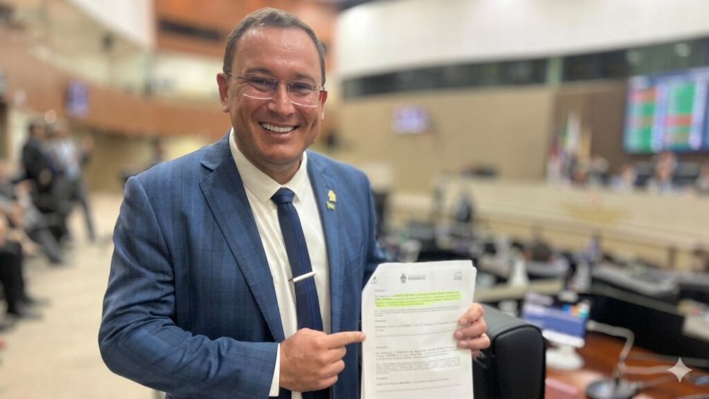 Raiff PL alerta para criancas desaparecidas Portal Fred Novaes