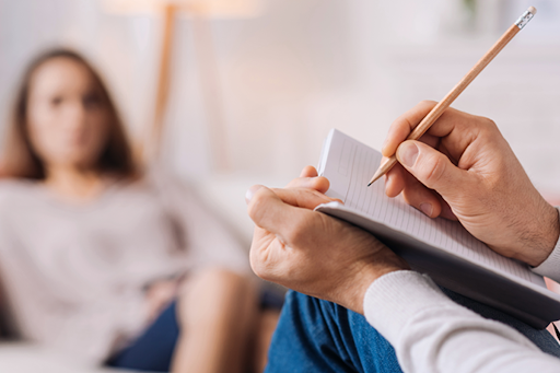 Senado avança com Frente para garantir liberdade religiosa a psicólogos