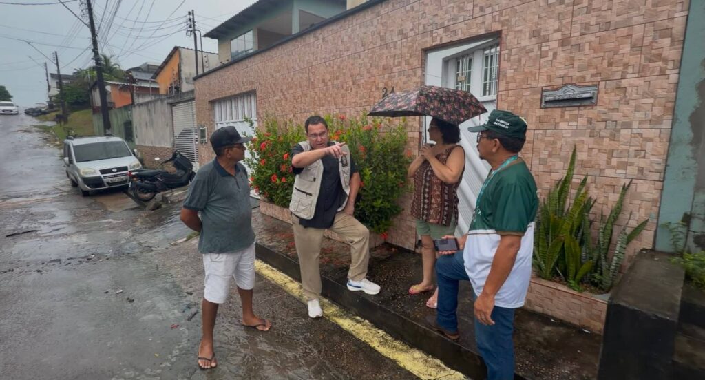 Raiff Matos Dinamarca 1 Portal Fred Novaes