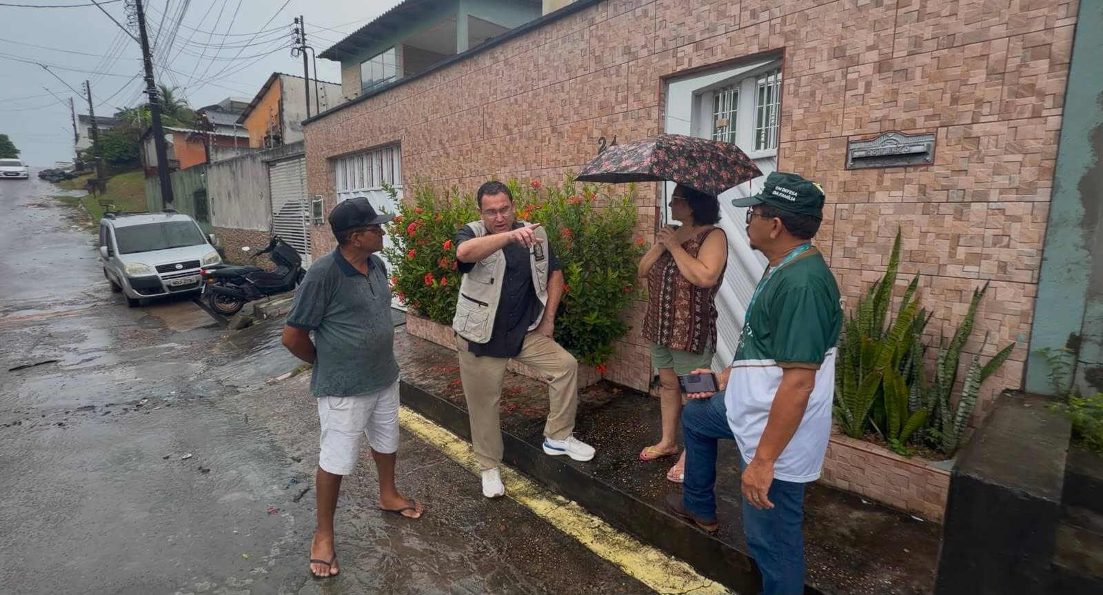 Raiff Matos Dinamarca 1 Portal Fred Novaes