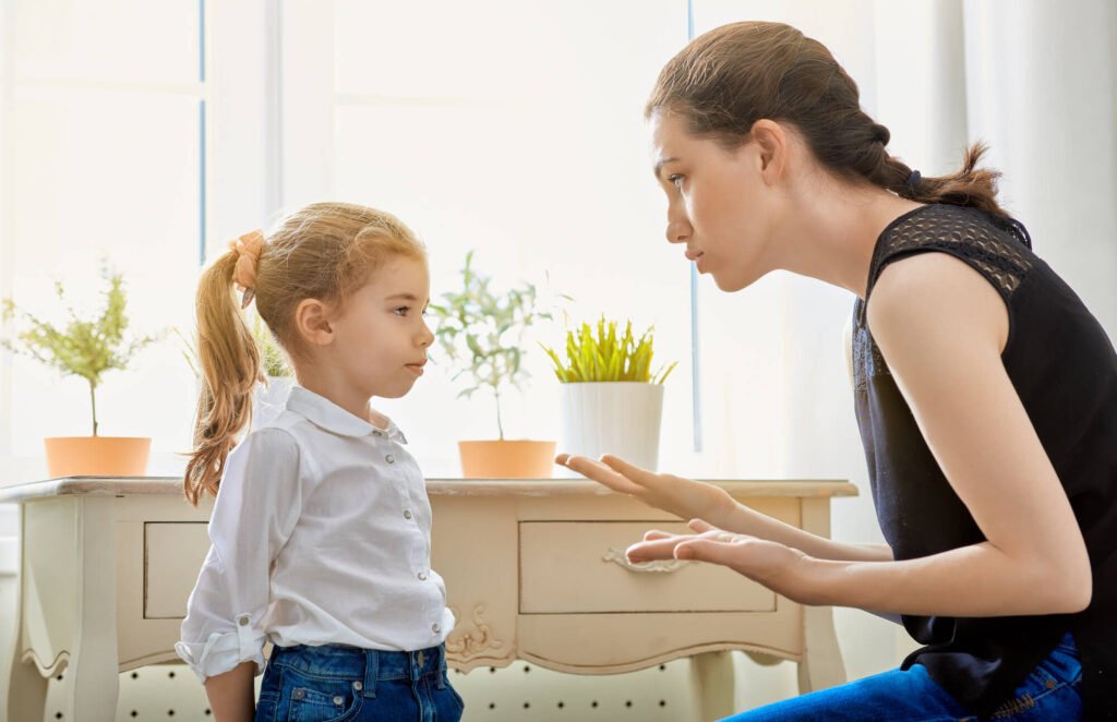 como criar filhos cristaos a importancia de disciplinar os filhos Portal Fred Novaes