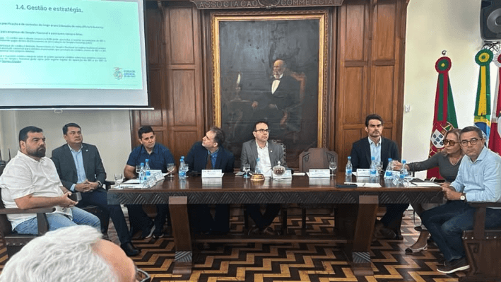 Especialistas alertam empresários a revisar situação fiscal para 2027