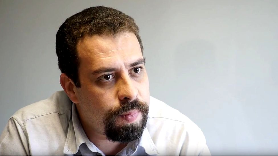 Discurso de Boulos reacende alerta sobre incentivos da Zona Franca de Manaus