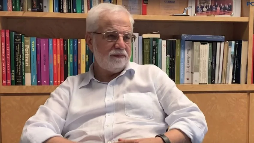 Fantasma de Dilma ameaça novo governo Lula, alerta ex-BC