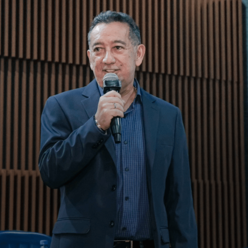 ABRH-AM celebra 25 anos com foco em inovação, tecnologia e liderança