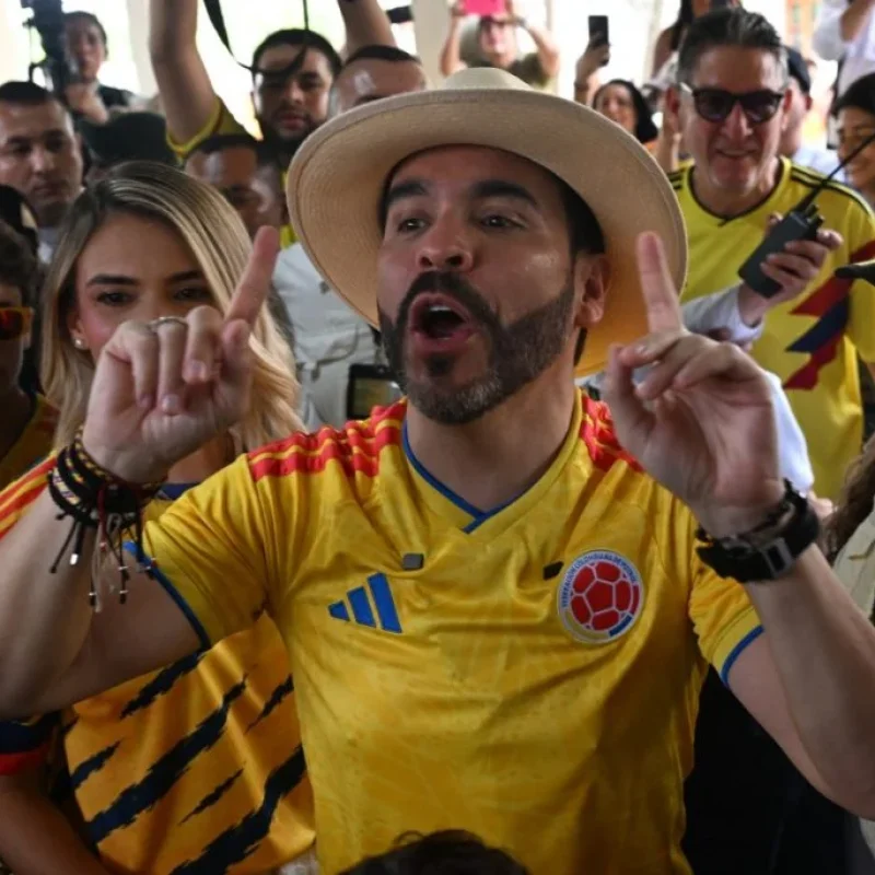 Guinada à direita na América do Sul coloca eleição brasileira no centro das atenções